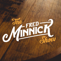 The Fred Minnick Show Teaser