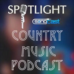 The Country Music Show | SongCast Spotlight