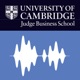 The gig economy (The Cambridge Judge Business Debate Podcast series)