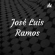 José Luis Ramos
