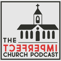 Preaching with Jim Shaddix