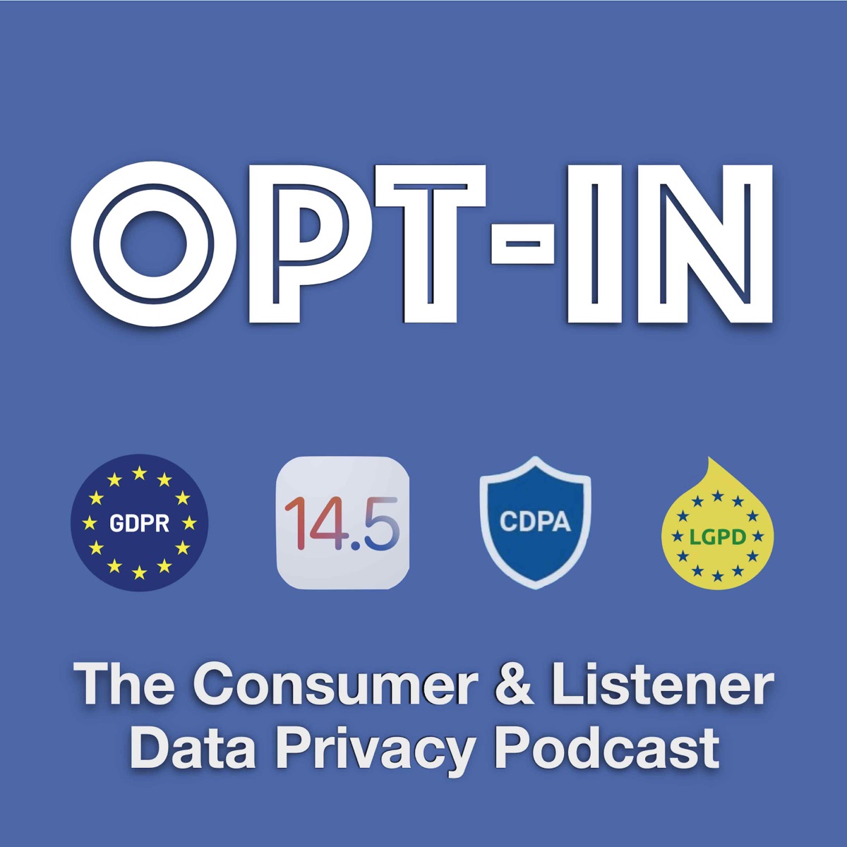 opt-in-the-consumer-listener-data-privacy-podcast-podcast-podtail