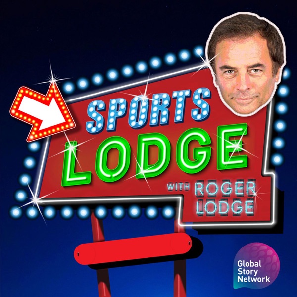 The Sports Lodge Artwork