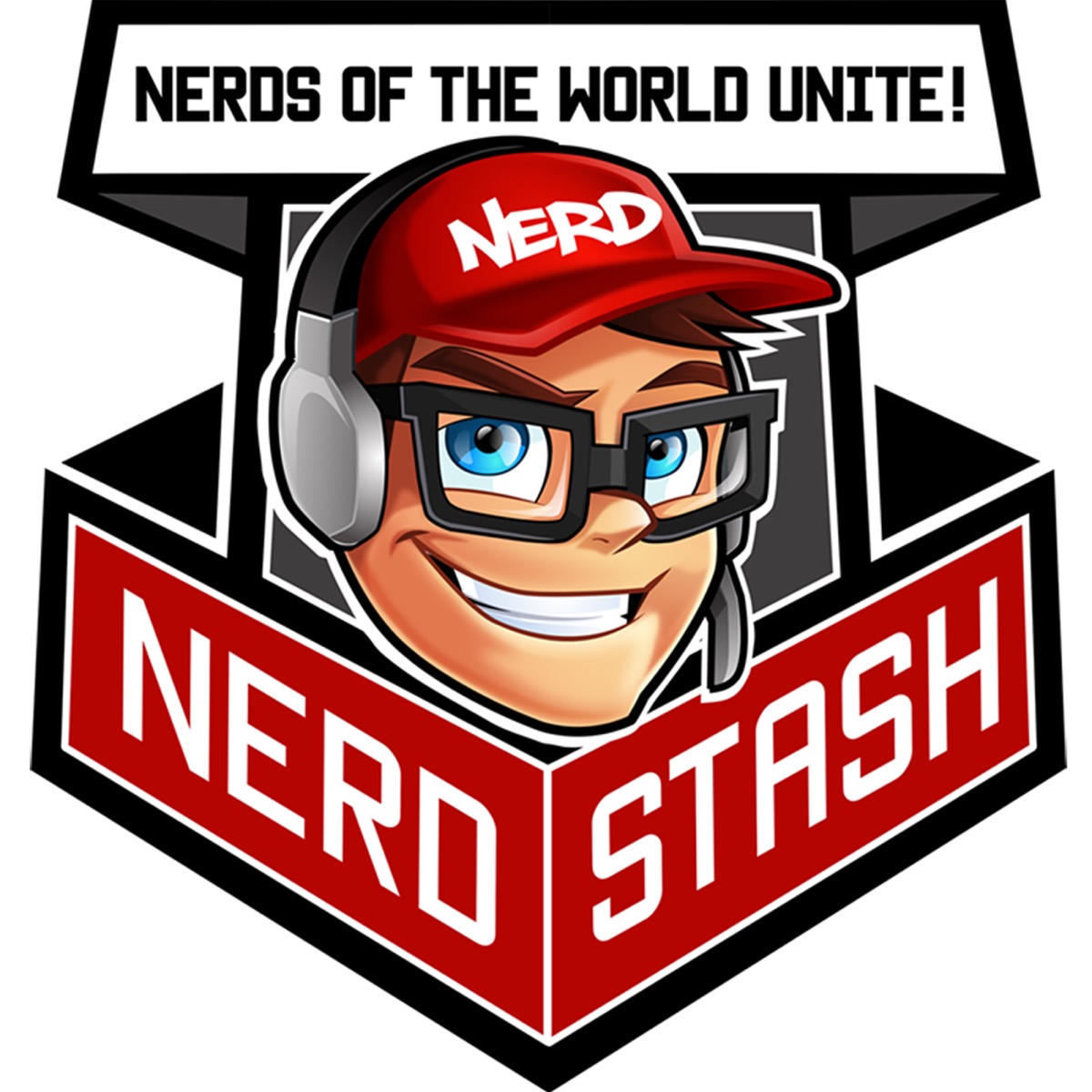 the-nerd-stash-network-lyssna-h-r-poddtoppen-se