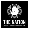 Floyd’s Nation Podcast artwork