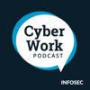 Cyber Work - Infosec