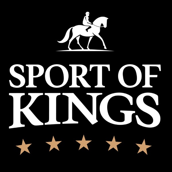 Sport of Kings Podcast