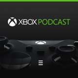 749: Back 4 Blood, Sarah Bond and Halo Infinite podcast episode