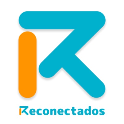 Reconectados Videojuegos Reconectados Videojuegos