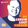 De Leeuw Lult Verder