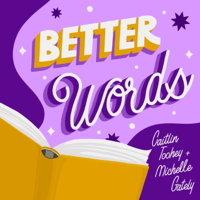 The Re-Read: Jodi McAlister