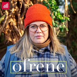 Ofrene - Prolog