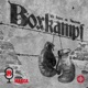 BOXKAMPF.  Yo boxeé en Auschwitz (completo)