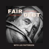 Fair Debt artwork