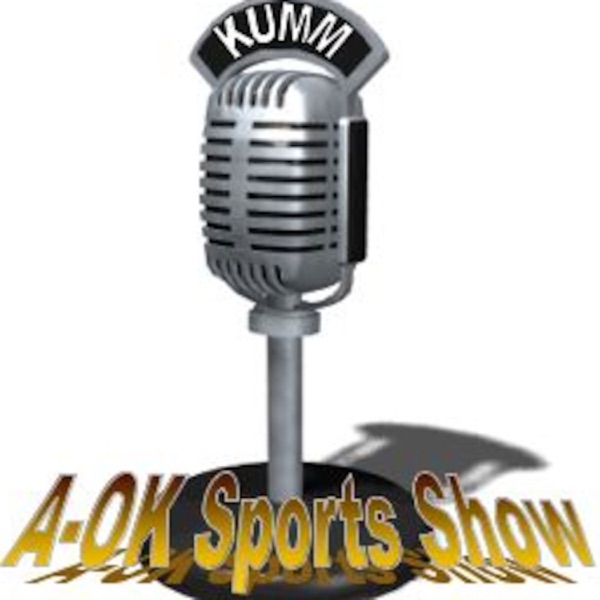 A-OK Sports Show