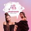 CHATROOM - med Naomi & Aida