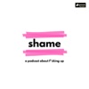 Shame artwork