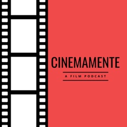 CINEMAMENTE