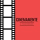 CINEMAMENTE