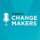 Change Makers EP10 – Jonas De Cooman