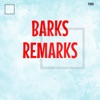 Barks Remarks - a Carl Barks Podcast artwork
