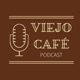 Viejo Café