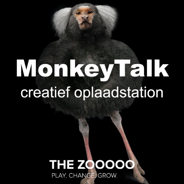 MonkeyTalk