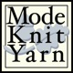 ModeKnit Yarn Podcast