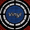 Sub Urban Showcase's Podcast