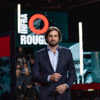 Infrarouge - RTS Un - RTS - Radio Télévision Suisse