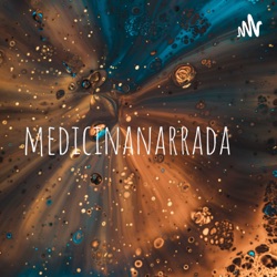 medicinanarrada 