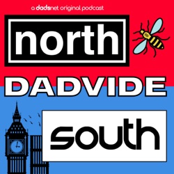 North South Dadvide