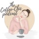 The Coffee-chic podcast