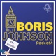 The Parody Boris Johnson Podcast