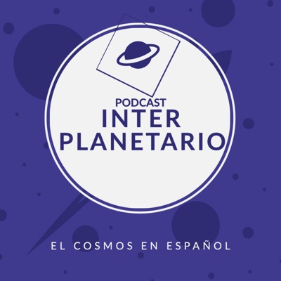 Interplanetario Interplanetario