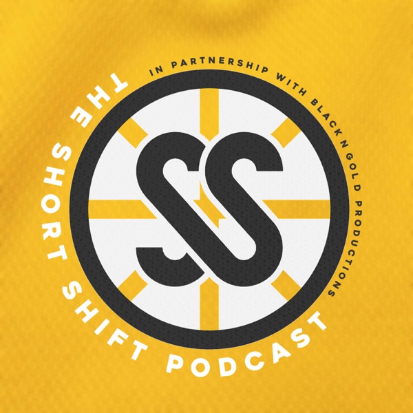 The Short Shift Podcast