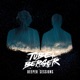 Tube & Berger present Deeper Sessions Podcast 041