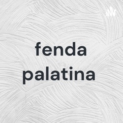 fenda palatina 