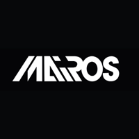 Nima Gorji B2B Mairos @ Sigma(Ibiza) Live | Mnml.ibz 2025