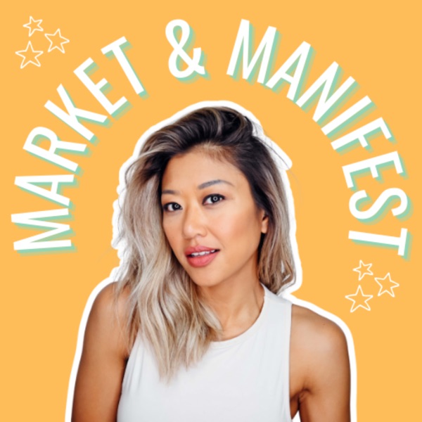 Market and Manifest Artwork