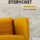 StoryCast #1