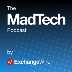MadTech Podcast 300th Episode: TikTok Ban and Google's Cookie Deprecation Delay