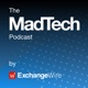 MadTech Podcast 300th Episode: TikTok Ban and Google's Cookie Deprecation Delay