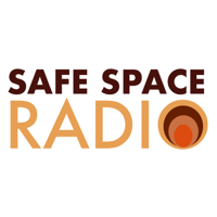 Yoga For Trauma with Matthew Sanford