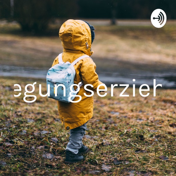 bewegungserziehung