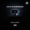 Life of an Entrepreneur