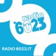 Radio 6023