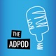 The AdPod