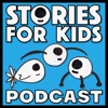 THE STORIES FOR KIDS PODCAST