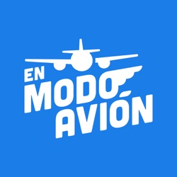 En Modo Avión